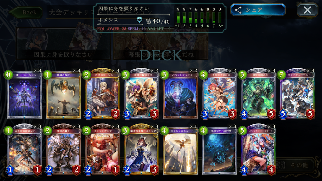 f:id:nekochanXP:20190722131434p:image