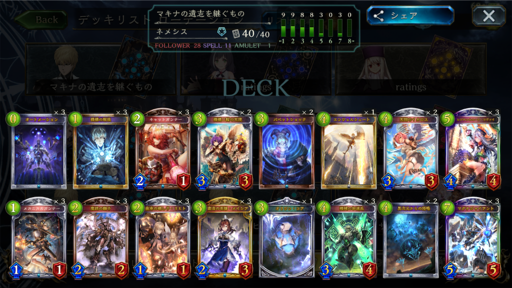 f:id:nekochanXP:20190919021803p:image