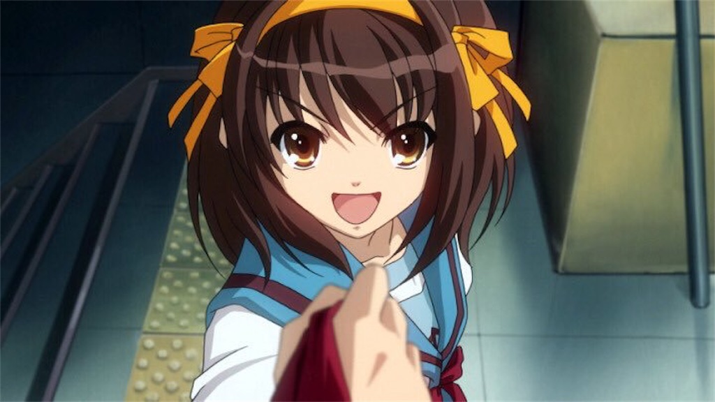 f:id:nekochanXP:20200128133600j:image