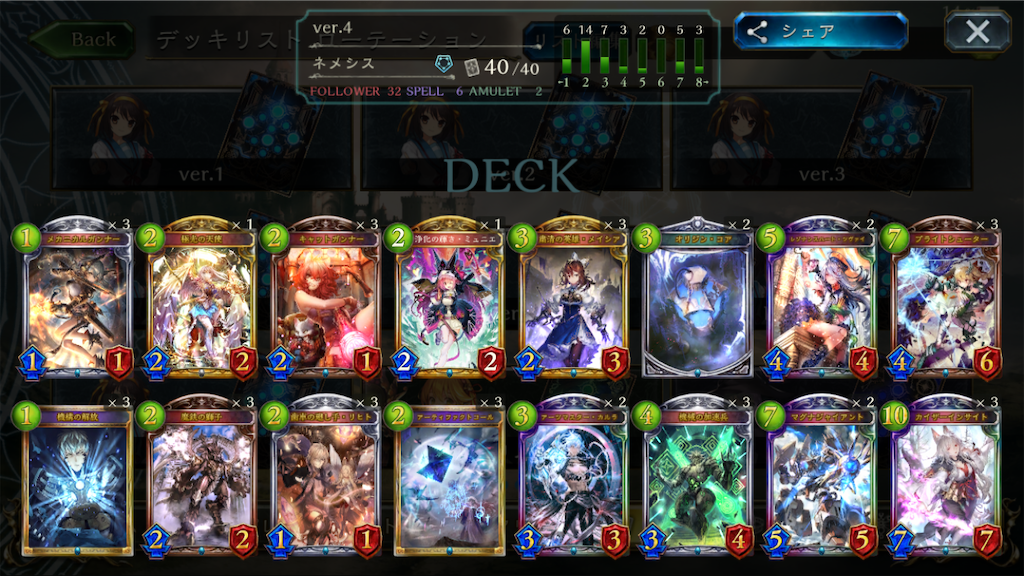 f:id:nekochanXP:20200128173751p:image
