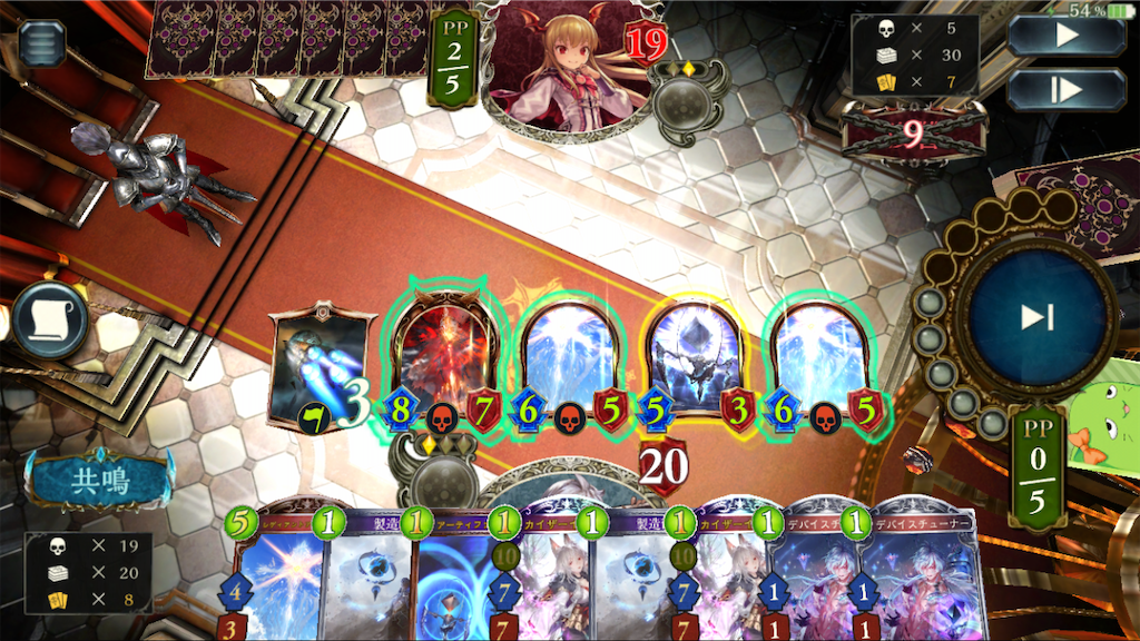 f:id:nekochanXP:20200418135642p:image