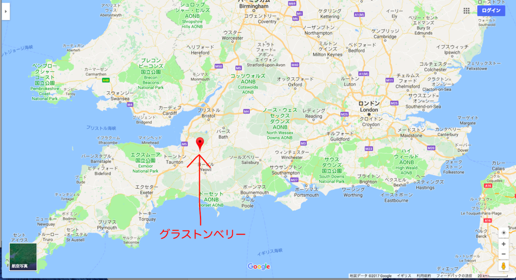 f:id:nekochan_pion:20171022200535p:plain