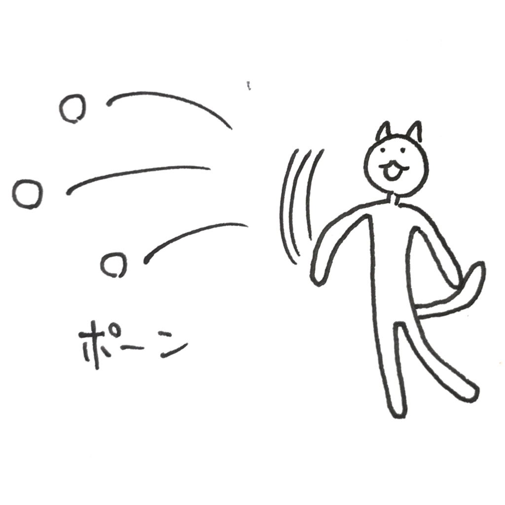 f:id:nekochan_pion:20171024005947j:plain