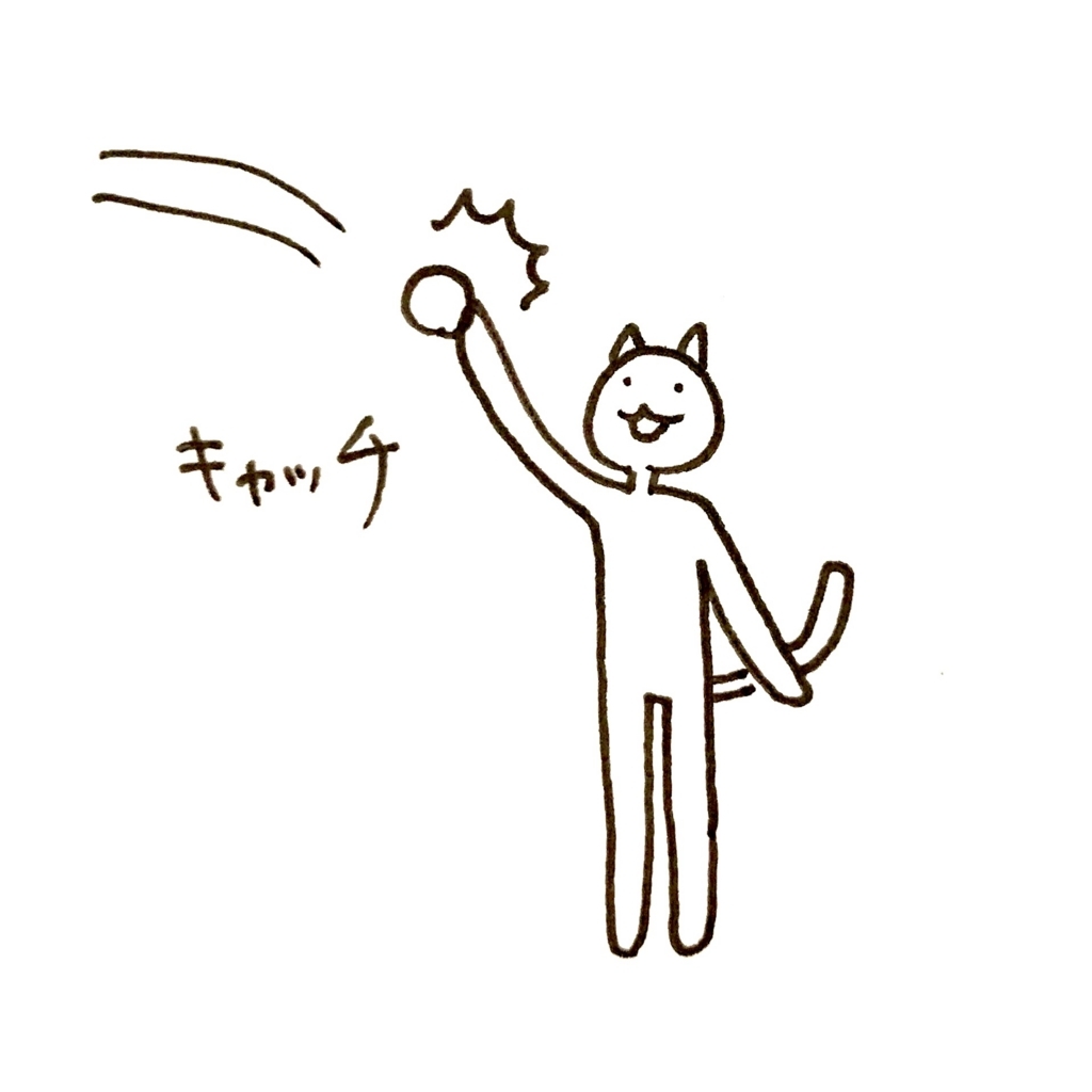 f:id:nekochan_pion:20171024010146j:plain
