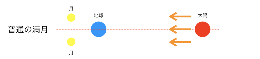 f:id:nekochan_pion:20180131134601p:plain f:id:nekochan_pion:20180131134601p:plain