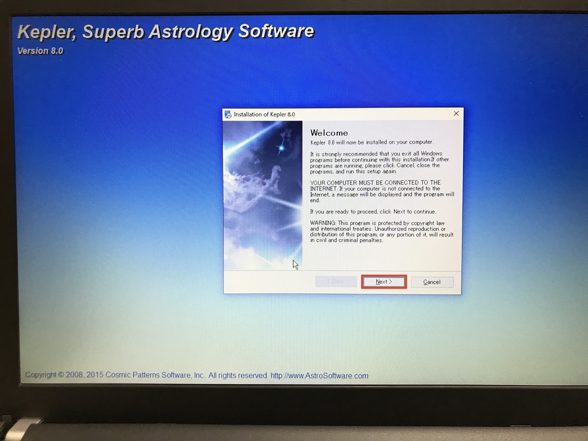 f:id:nekochan_pion:20220111210925j:plain