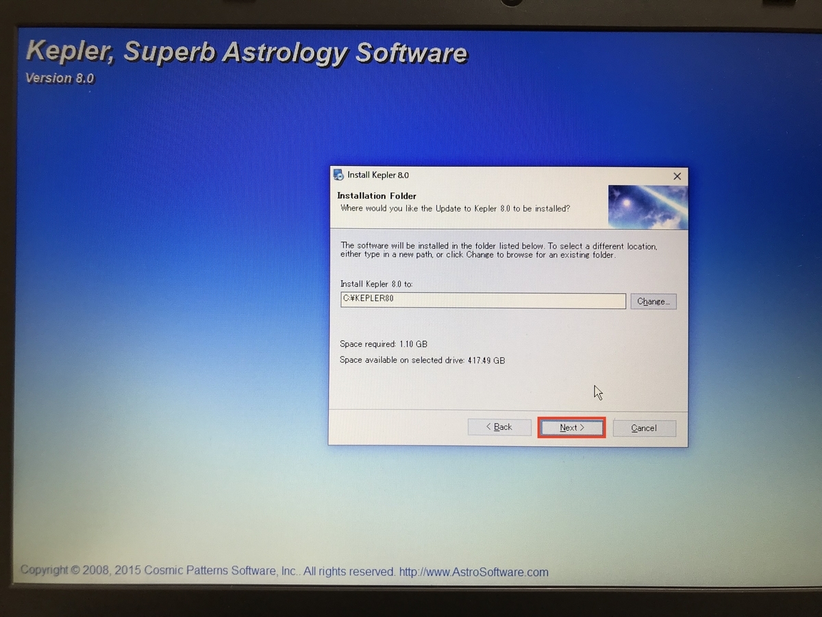 f:id:nekochan_pion:20220111211404j:plain