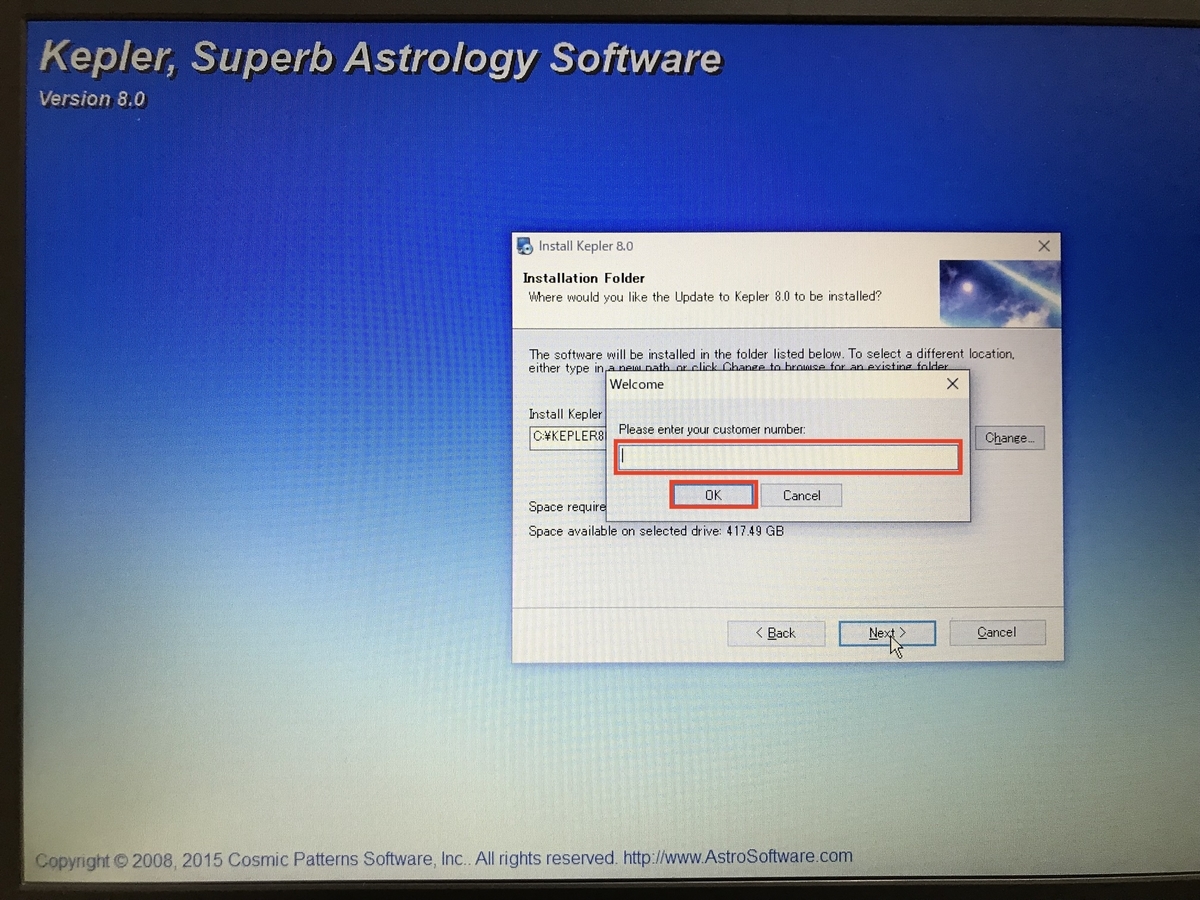 f:id:nekochan_pion:20220111211521j:plain