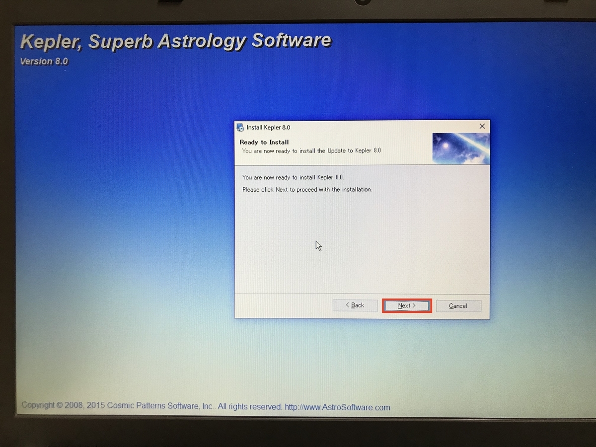 f:id:nekochan_pion:20220111211902j:plain