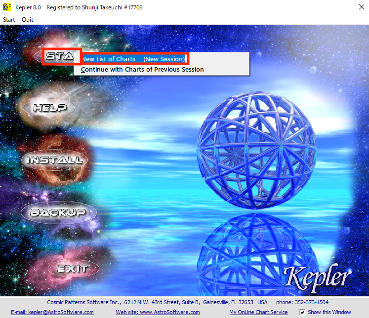 f:id:nekochan_pion:20220111214926p:plain