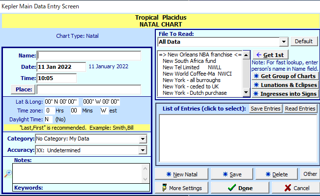 f:id:nekochan_pion:20220111215328p:plain