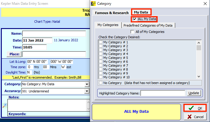 f:id:nekochan_pion:20220111221944p:plain