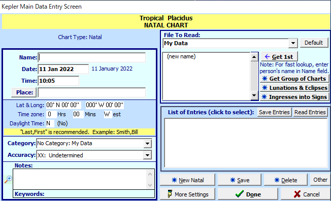 f:id:nekochan_pion:20220111222149p:plain