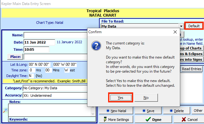 f:id:nekochan_pion:20220111222422p:plain