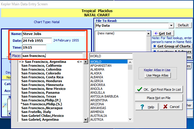 f:id:nekochan_pion:20220111223119p:plain