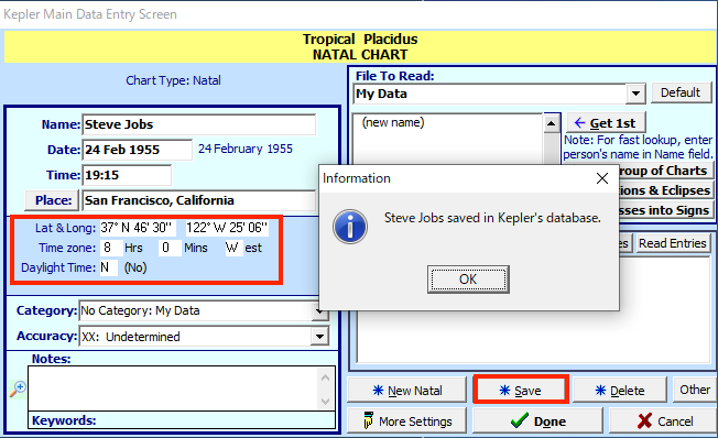 f:id:nekochan_pion:20220111230010p:plain