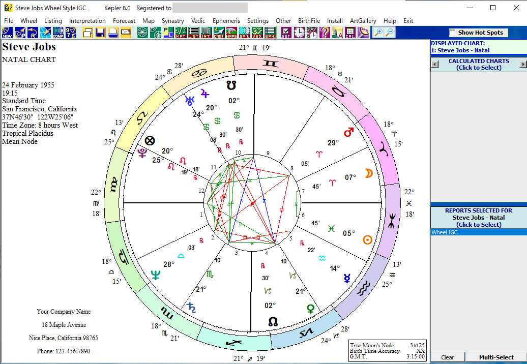 f:id:nekochan_pion:20220111230333p:plain