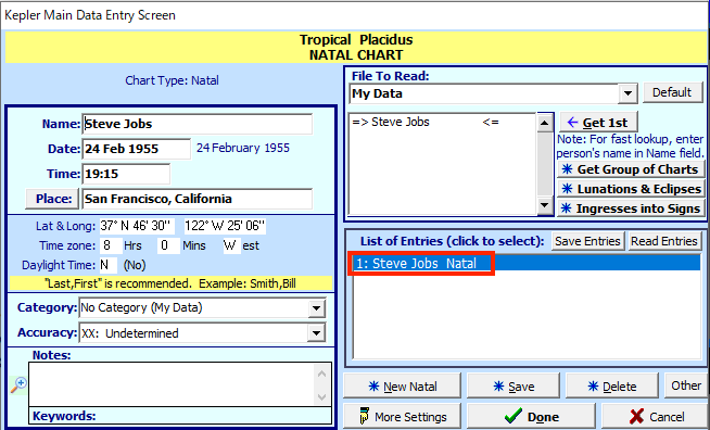 f:id:nekochan_pion:20220111230659p:plain