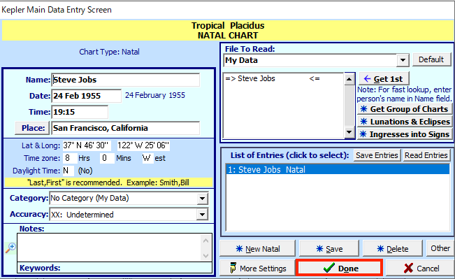 f:id:nekochan_pion:20220111231324p:plain