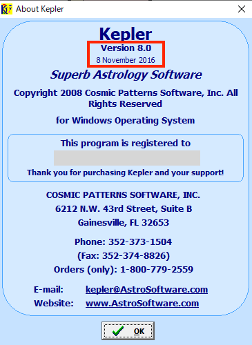 f:id:nekochan_pion:20220112000729p:plain