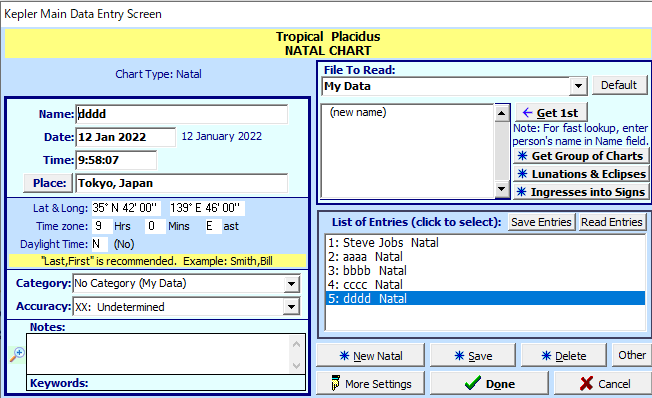f:id:nekochan_pion:20220112100255p:plain