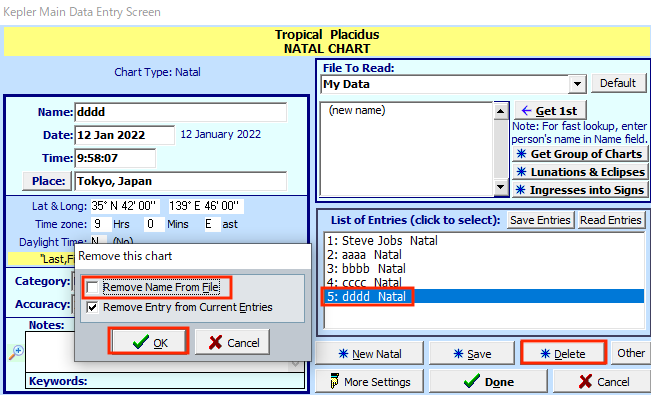 f:id:nekochan_pion:20220112100717p:plain