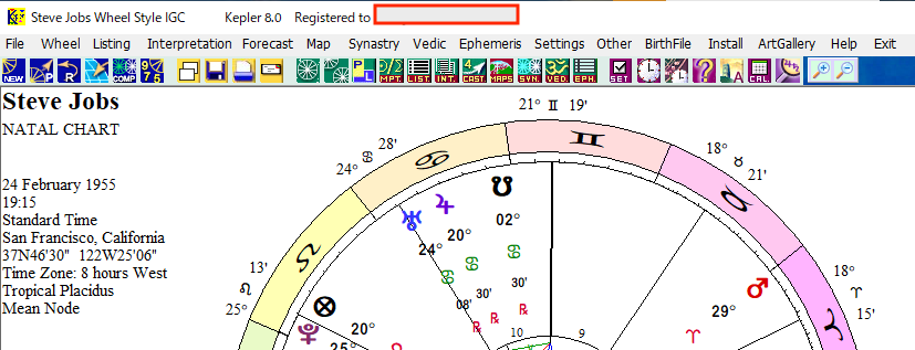 f:id:nekochan_pion:20220112122459p:plain