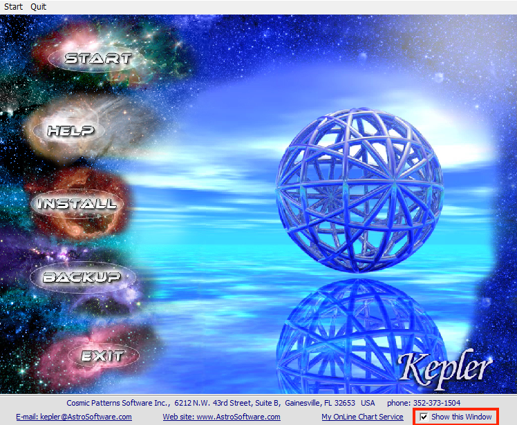 f:id:nekochan_pion:20220113091213p:plain