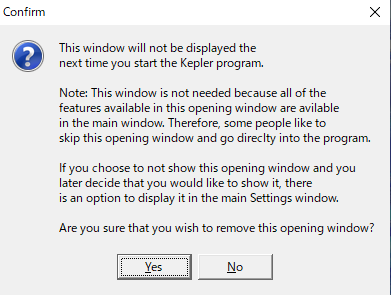 f:id:nekochan_pion:20220113091627p:plain