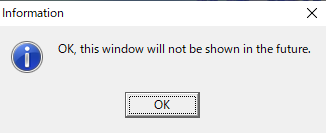 f:id:nekochan_pion:20220113091630p:plain