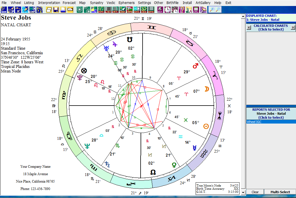 f:id:nekochan_pion:20220113091836p:plain