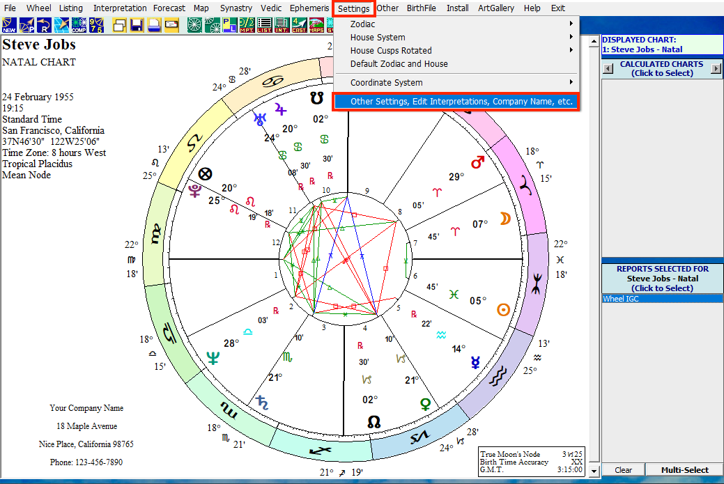 f:id:nekochan_pion:20220113092536p:plain