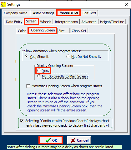 f:id:nekochan_pion:20220113093359p:plain