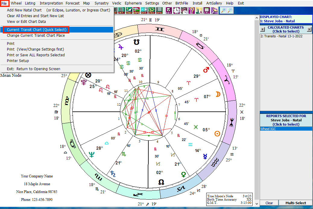 f:id:nekochan_pion:20220113101030p:plain