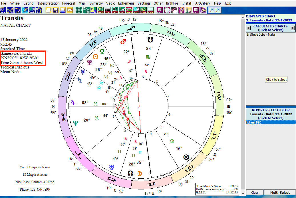 f:id:nekochan_pion:20220113101524p:plain