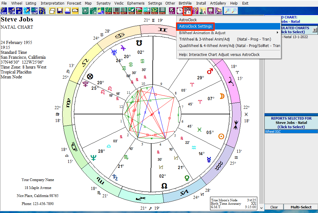 f:id:nekochan_pion:20220113102031p:plain