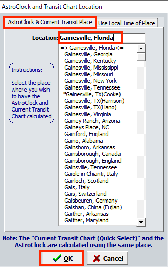 f:id:nekochan_pion:20220113102852p:plain