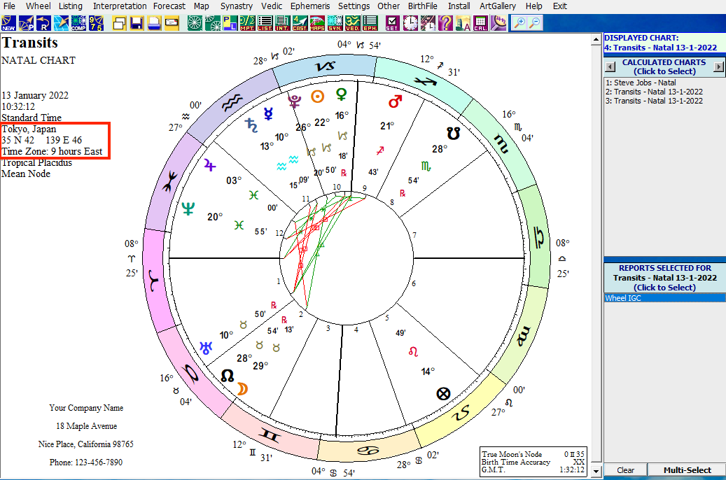 f:id:nekochan_pion:20220113103435p:plain