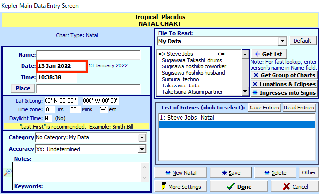 f:id:nekochan_pion:20220113104351p:plain