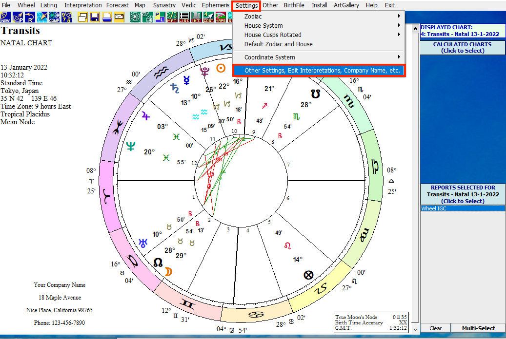 f:id:nekochan_pion:20220113105413p:plain