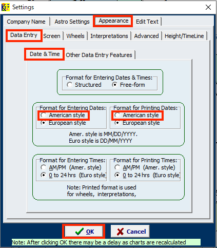 f:id:nekochan_pion:20220113105736p:plain