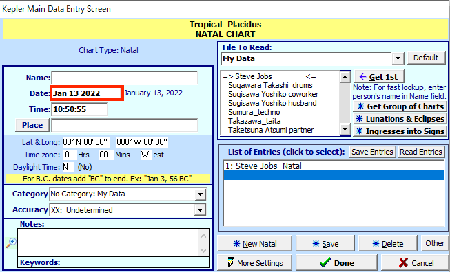 f:id:nekochan_pion:20220113110105p:plain