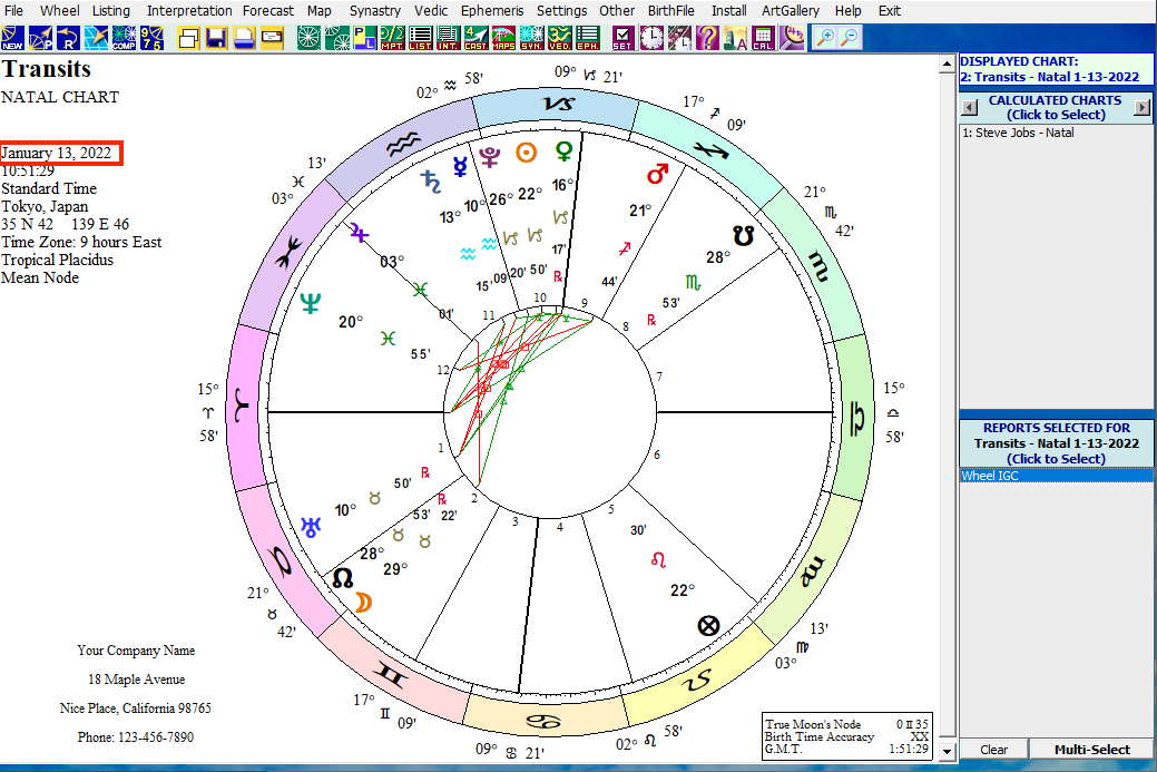 f:id:nekochan_pion:20220113111001p:plain