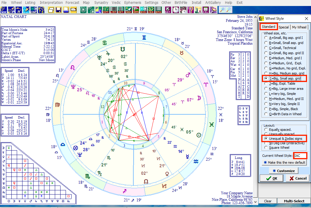 f:id:nekochan_pion:20220113144548p:plain