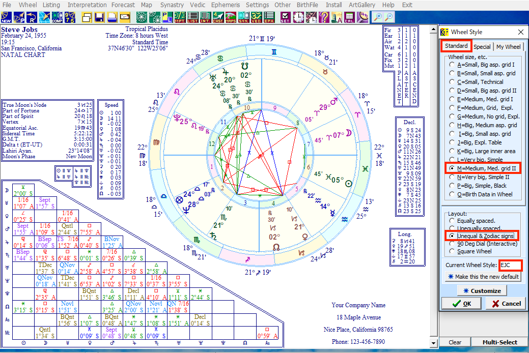 f:id:nekochan_pion:20220113144557p:plain