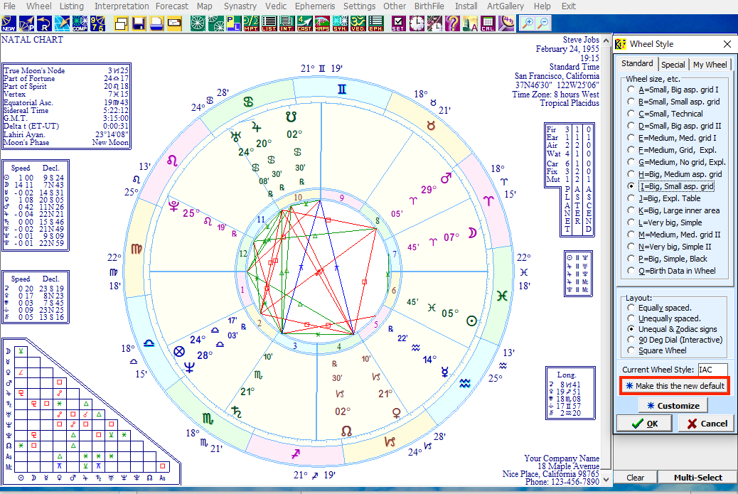 f:id:nekochan_pion:20220113150840p:plain