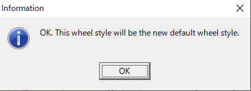 f:id:nekochan_pion:20220113151131p:plain