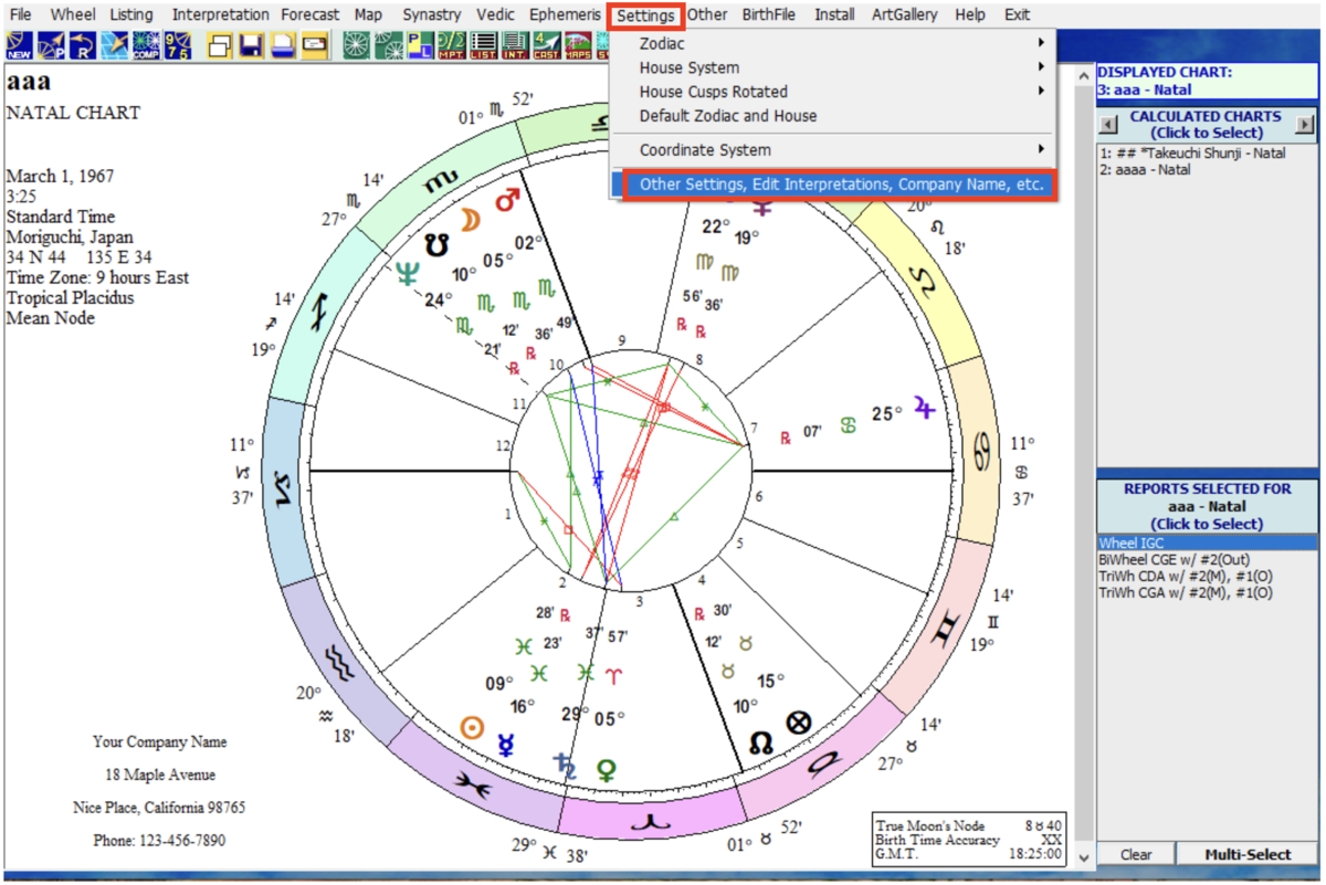 f:id:nekochan_pion:20220121193342p:plain