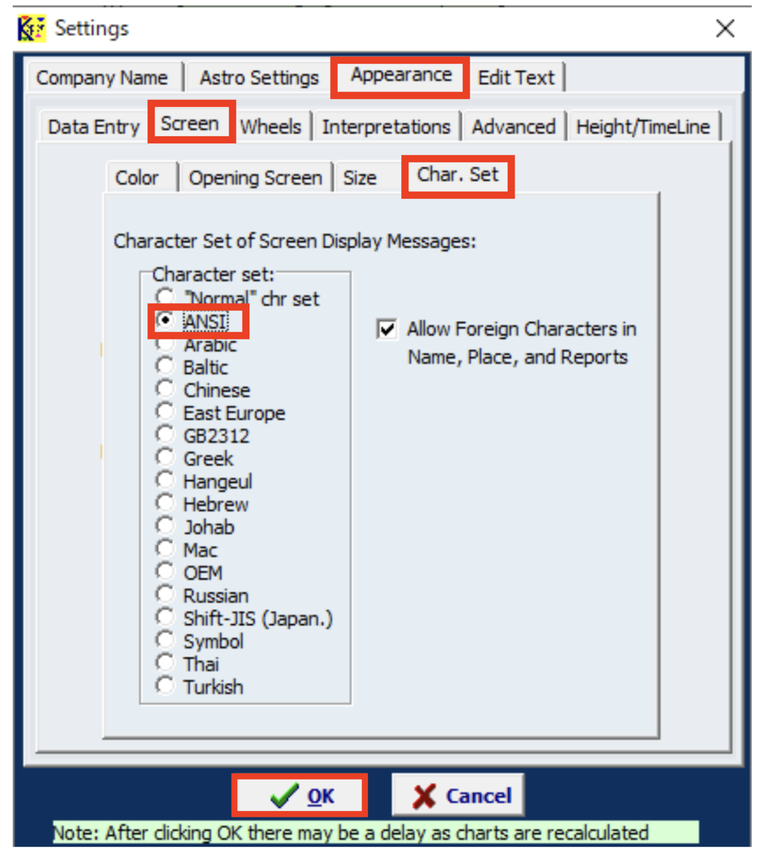 f:id:nekochan_pion:20220121193630p:plain