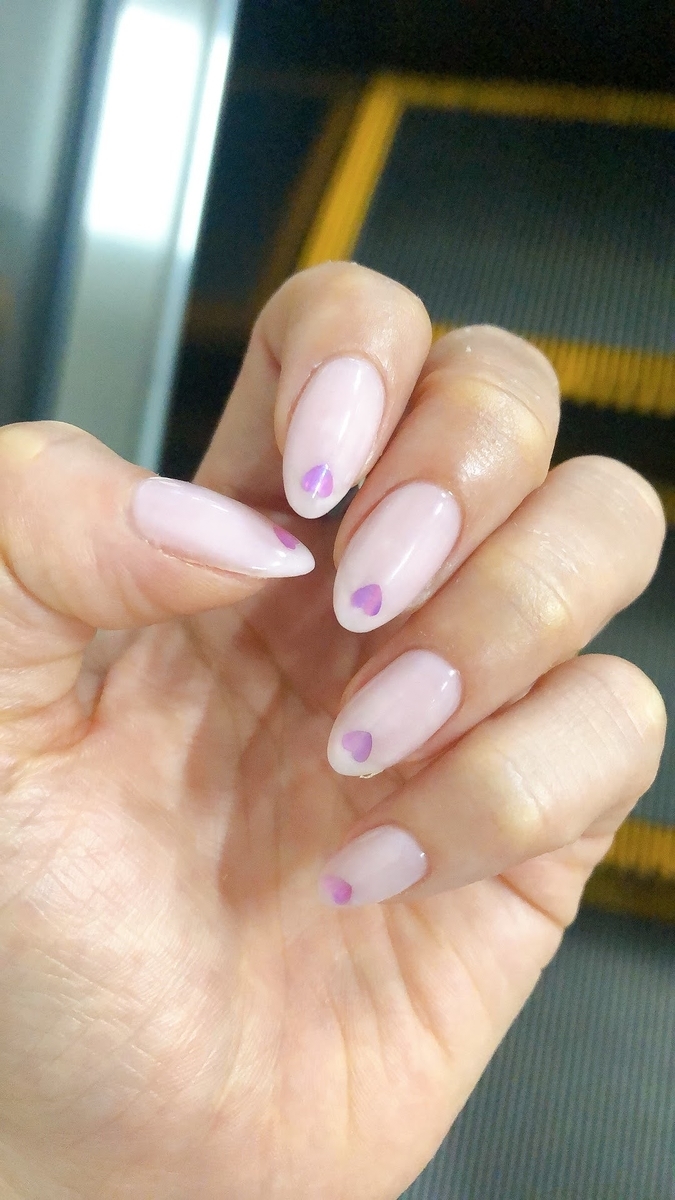 f:id:nekochanchang:20211018112334j:plain
